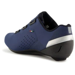Gaerne - G.Tornado - Chaussures De Cyclisme -Chaussures D'extérieur Boutique gaerne gtornado chaussures de cyclisme detail 5