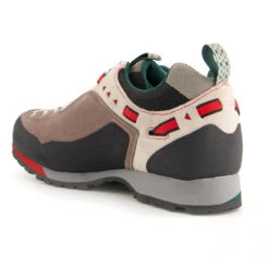 Garmont - Dragontail LT GTX - Chaussures D'approche -Chaussures D'extérieur Boutique garmont dragontail lt gtx chaussures dapproche detail 5