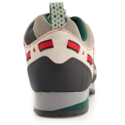 Garmont - Dragontail LT GTX - Chaussures D'approche -Chaussures D'extérieur Boutique garmont dragontail lt gtx chaussures dapproche detail 6