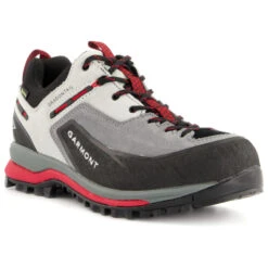 Garmont - Dragontail Tech GTX - Chaussures D'approche 9 Garmont - Dragontail Tech GTX - Chaussures D'approche -Chaussures D'extérieur Boutique garmont dragontail tech gtx chaussures dapproche detail 2