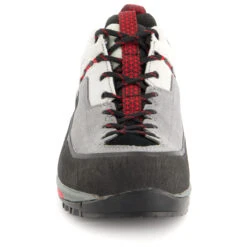 Garmont - Dragontail Tech GTX - Chaussures D'approche 10 Garmont - Dragontail Tech GTX - Chaussures D'approche -Chaussures D'extérieur Boutique garmont dragontail tech gtx chaussures dapproche detail 3