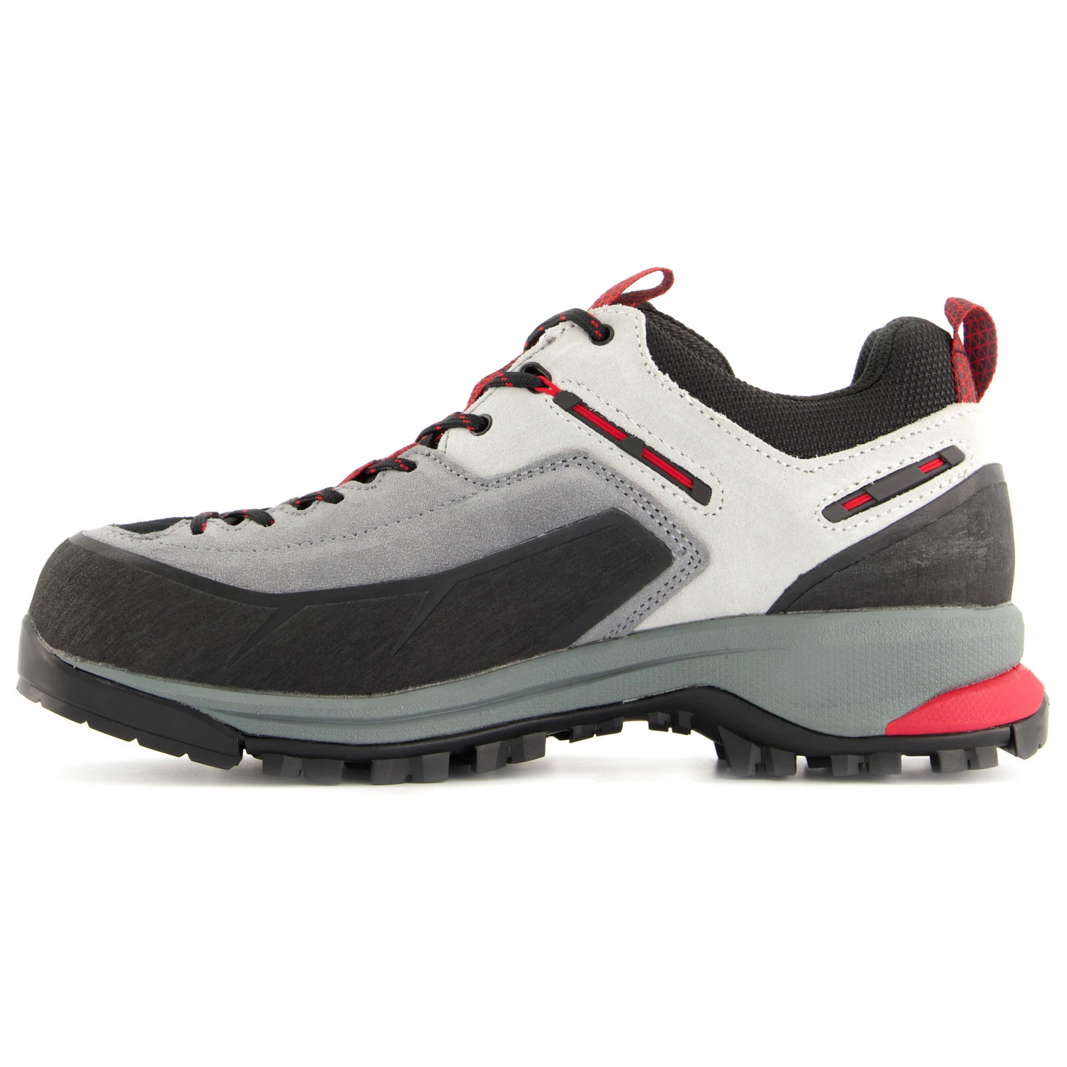 Garmont - Dragontail Tech GTX - Chaussures D'approche 6 Garmont - Dragontail Tech GTX - Chaussures D'approche – Image 4