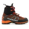 Garmont - G-Radikal GTX - Chaussures De Montagne -Chaussures D'extérieur Boutique garmont g radikal gtx chaussures de montagne