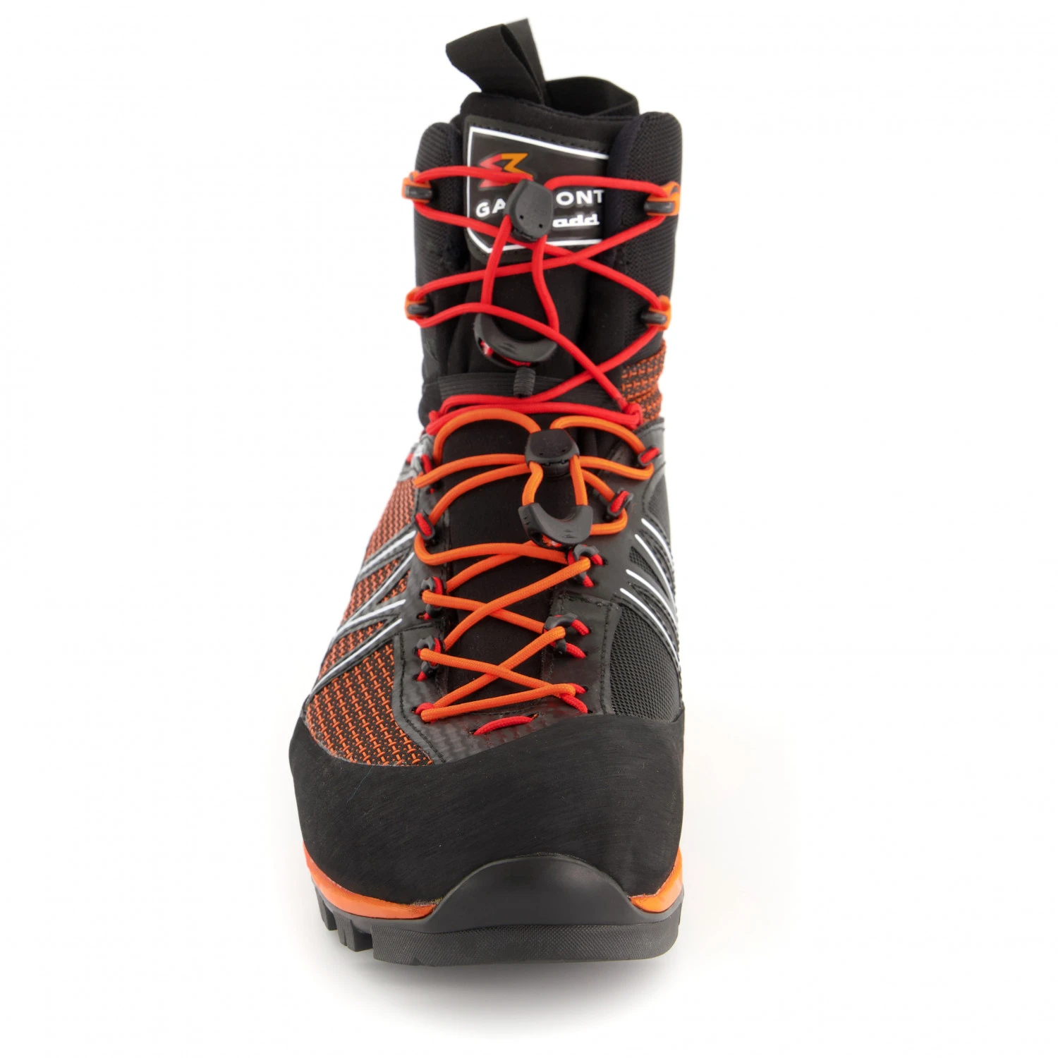 Garmont - G-Radikal GTX - Chaussures De Montagne 5 Garmont - G-Radikal GTX - Chaussures De Montagne – Image 3