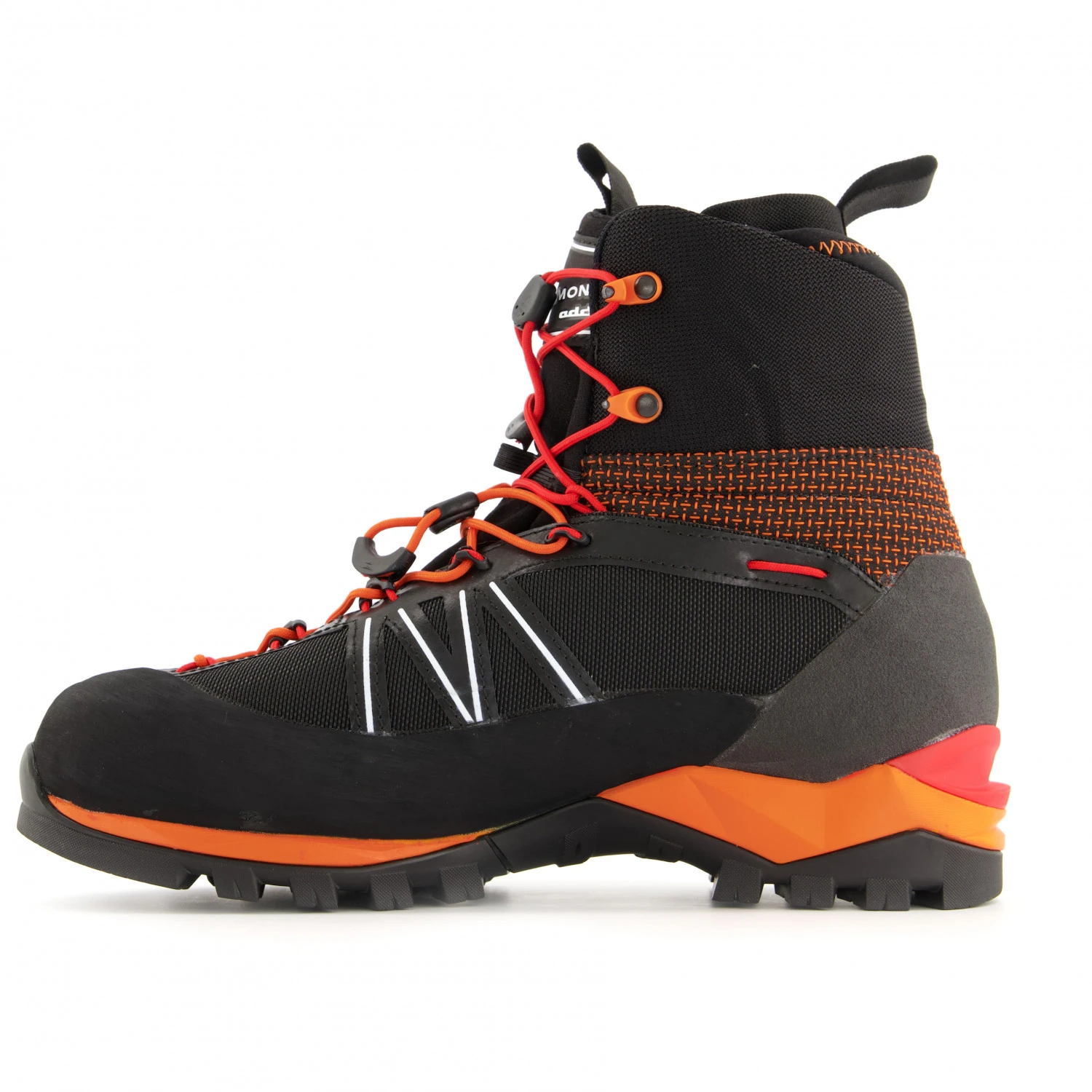 Garmont - G-Radikal GTX - Chaussures De Montagne 6 Garmont - G-Radikal GTX - Chaussures De Montagne – Image 4