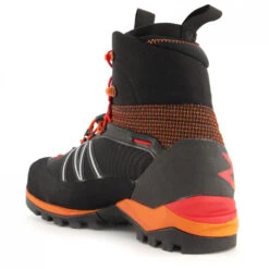 Garmont - G-Radikal GTX - Chaussures De Montagne 12 Garmont - G-Radikal GTX - Chaussures De Montagne -Chaussures D'extérieur Boutique garmont g radikal gtx chaussures de montagne detail 5
