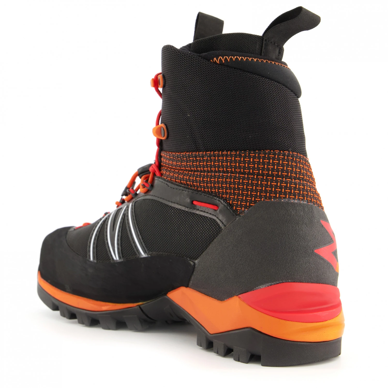 Garmont - G-Radikal GTX - Chaussures De Montagne 7 Garmont - G-Radikal GTX - Chaussures De Montagne – Image 5