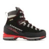 Garmont - Pinnacle GTX - Chaussures De Montagne -Chaussures D'extérieur Boutique garmont pinnacle gtx chaussures de montagne
