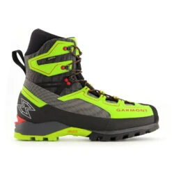 Garmont - Tower 2.0 Extreme GTX - Chaussures De Montagne