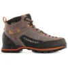 Garmont - Vetta GTX - Chaussures D'approche -Chaussures D'extérieur Boutique garmont vetta gtx chaussures dapproche