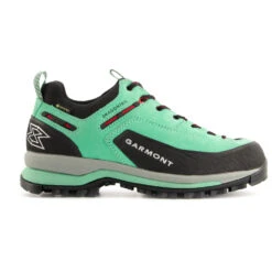 Garmont - Women's Dragontail Tech GTX - Chaussures D'approche