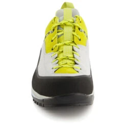 Garmont - Women's Dragontail Tech GTX - Chaussures D'approche -Chaussures D'extérieur Boutique garmont womens dragontail tech gtx chaussures dapproche detail 3