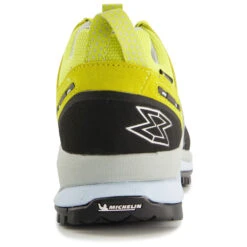 Garmont - Women's Dragontail Tech GTX - Chaussures D'approche -Chaussures D'extérieur Boutique garmont womens dragontail tech gtx chaussures dapproche detail 6