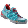 Garmont - Women's Sticky Cloud GTX - Chaussures D'approche -Chaussures D'extérieur Boutique garmont womens sticky cloud gtx chaussures dapproche