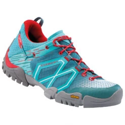 Garmont - Women's Sticky Cloud GTX - Chaussures D'approche