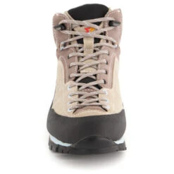 Garmont - Women's Vetta GTX - Chaussures D'approche 10 Garmont - Women's Vetta GTX - Chaussures D'approche -Chaussures D'extérieur Boutique garmont womens vetta gtx chaussures dapproche detail 3