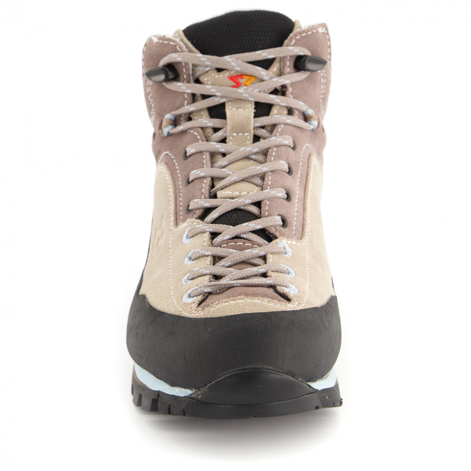 Garmont - Women's Vetta GTX - Chaussures D'approche 5 Garmont - Women's Vetta GTX - Chaussures D'approche – Image 3