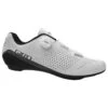 Giro - Giro Cadet - Chaussures De Cyclisme 1 Giro - Giro Cadet - Chaussures De Cyclisme -Chaussures D'extérieur Boutique giro giro cadet chaussures de cyclisme