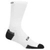 Giro - Giro HRC Team - Chaussettes De Cyclisme 2 Giro - Giro HRC Team - Chaussettes De Cyclisme -Chaussures D'extérieur Boutique giro giro hrc team chaussettes de cyclisme