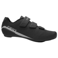 Giro - Giro Stylus - Chaussures De Cyclisme -Chaussures D'extérieur Boutique giro giro stylus chaussures de cyclisme 1