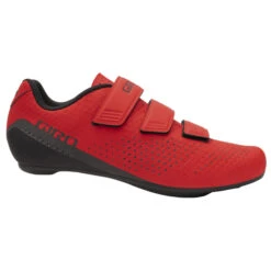 Giro - Giro Stylus - Chaussures De Cyclisme -Chaussures D'extérieur Boutique giro giro stylus chaussures de cyclisme 2