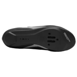 Giro - Giro Stylus - Chaussures De Cyclisme -Chaussures D'extérieur Boutique giro giro stylus chaussures de cyclisme detail 3