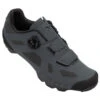Giro - Rincon - Chaussures De Cyclisme -Chaussures D'extérieur Boutique giro rincon chaussures de cyclisme