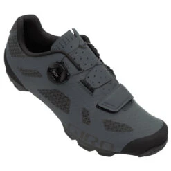 Giro - Rincon - Chaussures De Cyclisme
