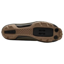 Giro - Rincon - Chaussures De Cyclisme -Chaussures D'extérieur Boutique giro rincon chaussures de cyclisme detail 3