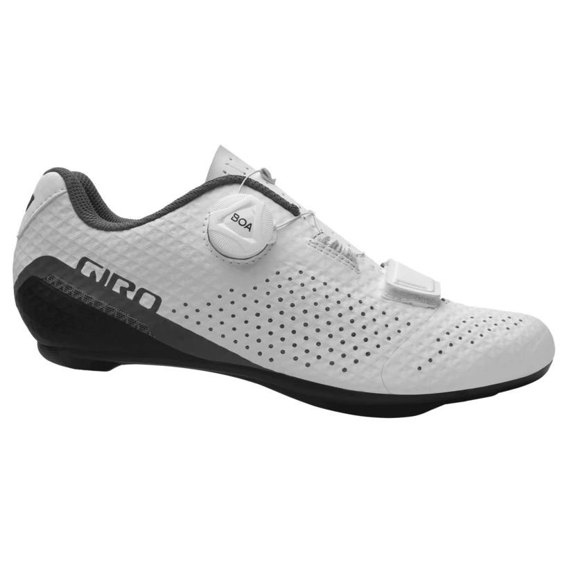 Giro - Women's Cadet - Chaussures De Cyclisme 4 Giro - Women's Cadet - Chaussures De Cyclisme – Image 2