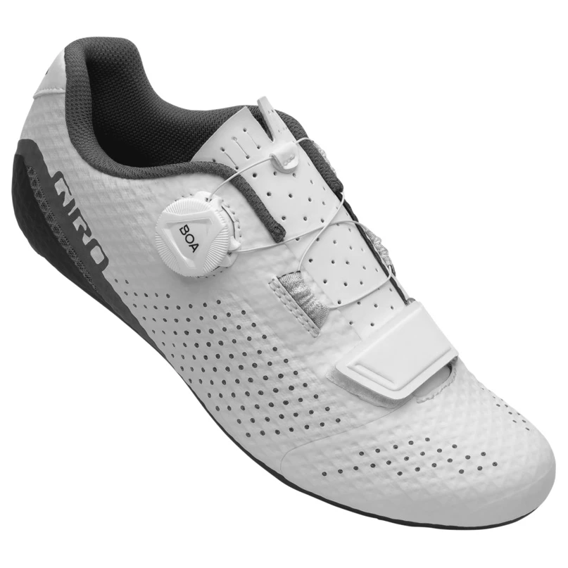Giro - Women's Cadet - Chaussures De Cyclisme 3 Giro - Women's Cadet - Chaussures De Cyclisme