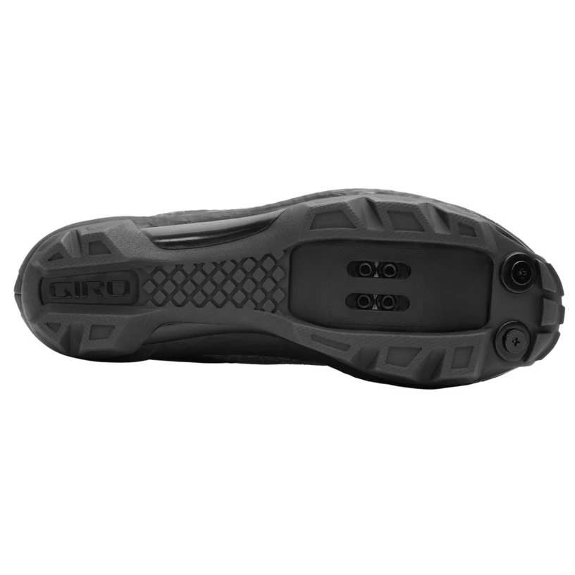 Giro - Women's Rincon - Chaussures De Cyclisme 5 Giro - Women's Rincon - Chaussures De Cyclisme – Image 3