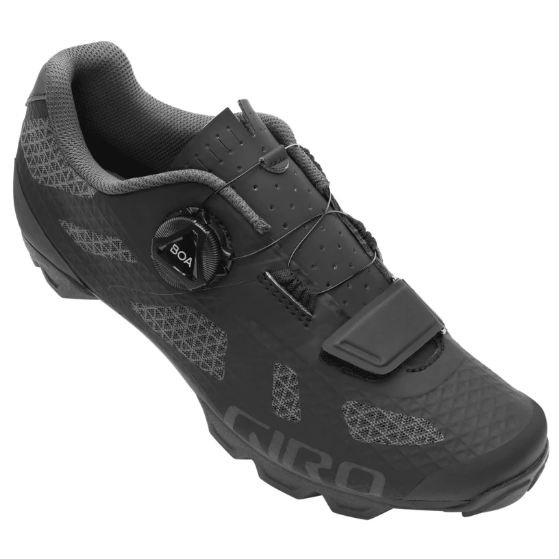 Giro - Women's Rincon - Chaussures De Cyclisme 3 Giro - Women's Rincon - Chaussures De Cyclisme