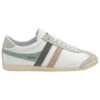 Gola - Women's Bullet Trident - Baskets -Chaussures D'extérieur Boutique gola womens bullet trident baskets