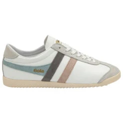 Gola - Women's Bullet Trident - Baskets