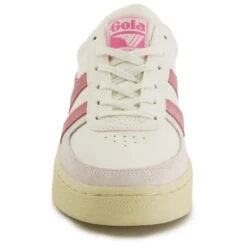 Gola - Women's Grandslam Trident - Baskets -Chaussures D'extérieur Boutique gola womens grandslam trident baskets detail 3