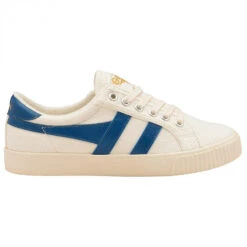Gola - Women's Tennis Mark Cox - Baskets 10 Gola - Women's Tennis Mark Cox - Baskets -Chaussures D'extérieur Boutique gola womens tennis mark cox baskets 3