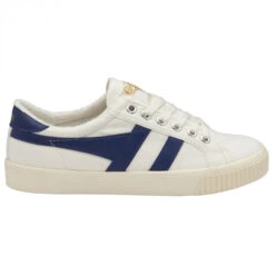 Gola - Women's Tennis Mark Cox - Baskets 11 Gola - Women's Tennis Mark Cox - Baskets -Chaussures D'extérieur Boutique gola womens tennis mark cox baskets 4