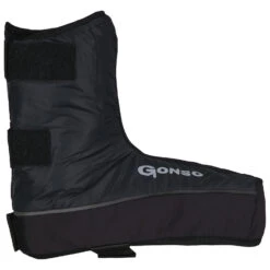 Gonso - Primaloft Überschuh - Sur-chaussures -Chaussures D'extérieur Boutique gonso primaloft ueberschuh sur chaussures 1
