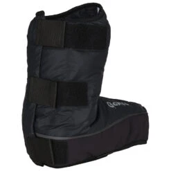 Gonso - Primaloft Überschuh - Sur-chaussures -Chaussures D'extérieur Boutique gonso primaloft ueberschuh sur chaussures detail 3