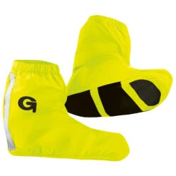 Gonso - Rain Shoecover - Sur-chaussures