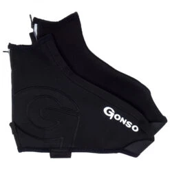 Gonso - Thermo Ueberschuh - Sur-chaussures 5 Gonso - Thermo Ueberschuh - Sur-chaussures -Chaussures D'extérieur Boutique gonso thermo ueberschuh sur chaussures 1