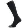 GORE Wear - M Thermo Long Socks - Chaussettes De Cyclisme -Chaussures D'extérieur Boutique gore wear m thermo long socks chaussettes de cyclisme