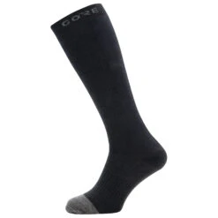 GORE Wear - M Thermo Long Socks - Chaussettes De Cyclisme
