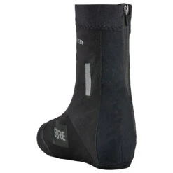 GORE Wear - Wear Sleet Insulated Overshoes - Sur-chaussures -Chaussures D'extérieur Boutique gore wear wear sleet insulated overshoes sur chaussures detail 2