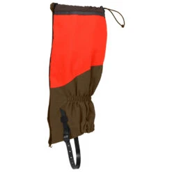 Härkila - Wildboar Pro Gamaschen - Guêtres De Randonnée -Chaussures D'extérieur Boutique haerkila wildboar pro gamaschen guetres de randonnee 1