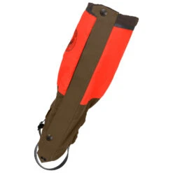 Härkila - Wildboar Pro Gamaschen - Guêtres De Randonnée -Chaussures D'extérieur Boutique haerkila wildboar pro gamaschen guetres de randonnee detail 2