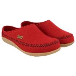 Haflinger - Blizzard Credo - Chaussons
