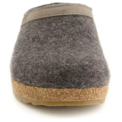 Haflinger - Grizzly Torben - Chaussons -Chaussures D'extérieur Boutique haflinger grizzly torben chaussons detail 3