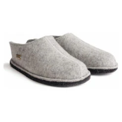 Haflinger - Smily - Chaussons